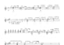 reharmonization and musical arrangements
